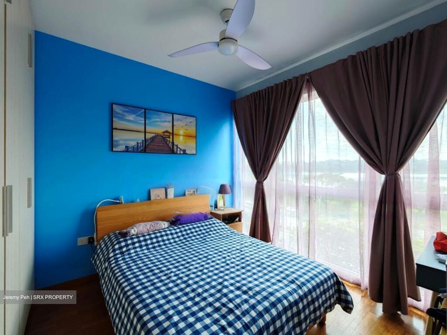 Waterview (D18), Condominium #481984331